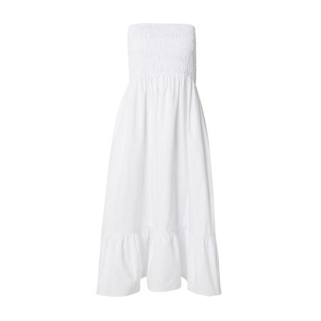 Glamorous GLAMOROUS Rok wit