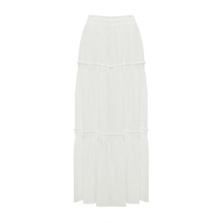 The Fated The Fated Rok MAXINE ivoor