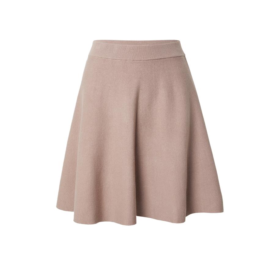 YAS YAS Rok YASFonny sepia -