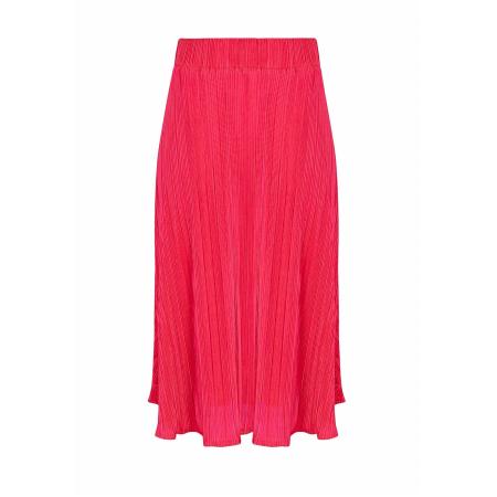 FRESHLIONS FRESHLIONS Rok Danica fuchsia