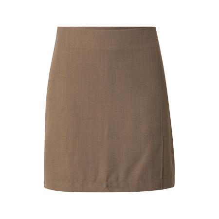Modström modström Rok Gale taupe