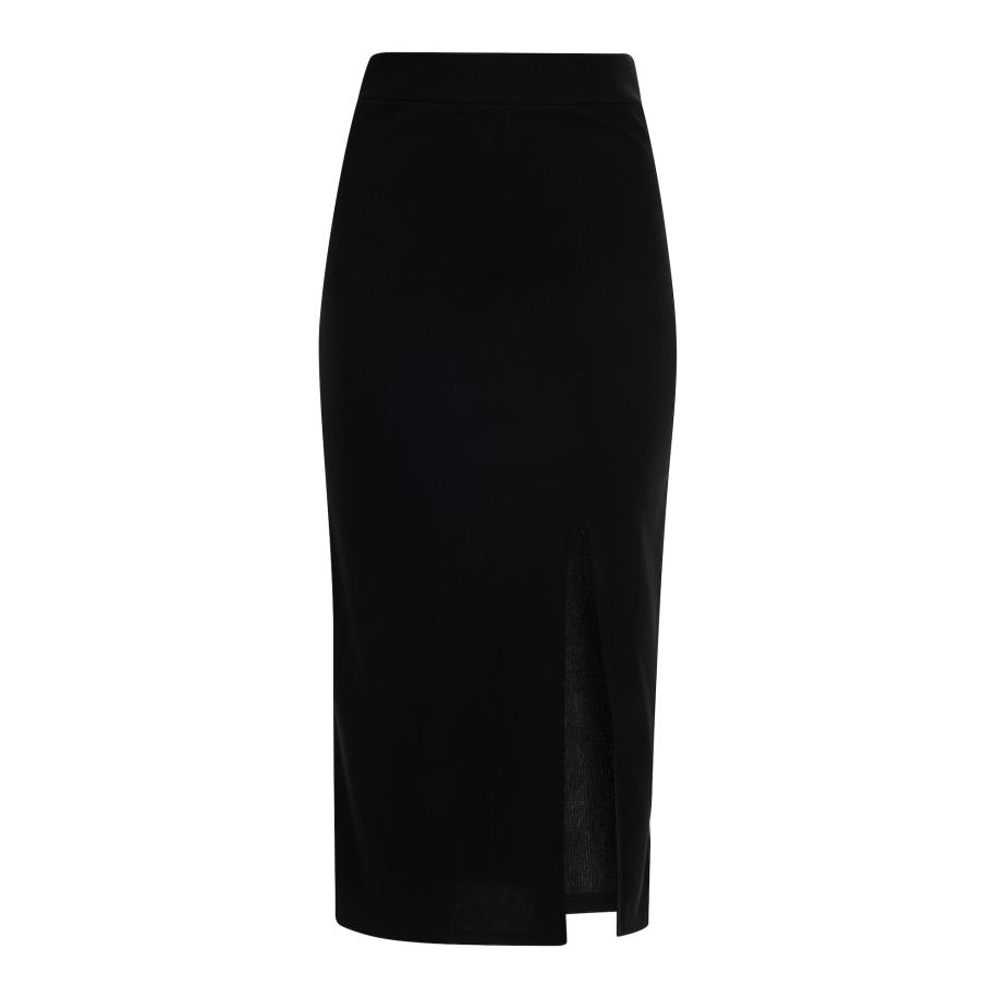 MyMo At Night myMo at night Rok zwart -