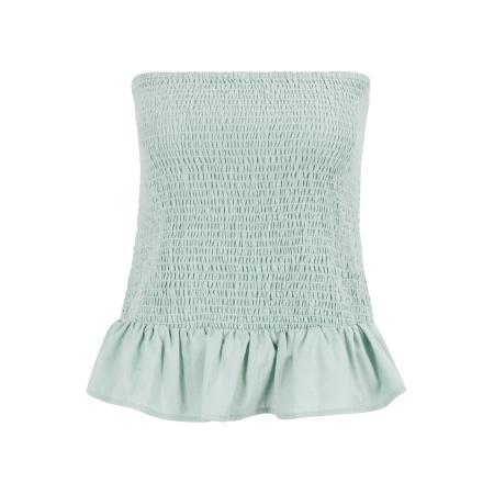 Cotton On Cotton On Rok pastelgroen
