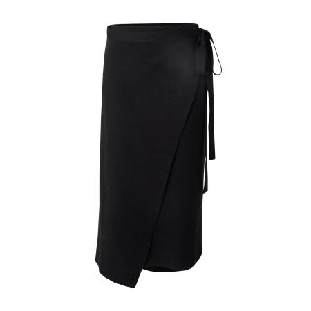 MSCH COPENHAGEN Rok Karitte East zwart