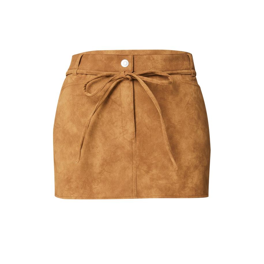 Monki Monki Rok pueblo -