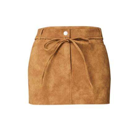 Monki Monki Rok pueblo