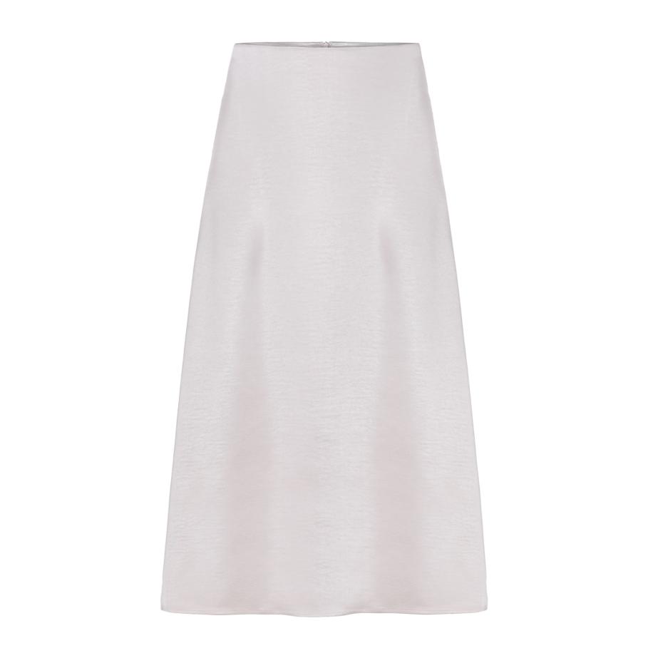 TATUUM TATUUM Rok beige -