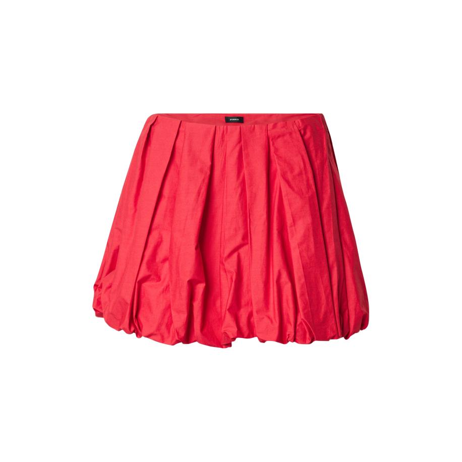 Pinko PINKO Rok Gonna rood -