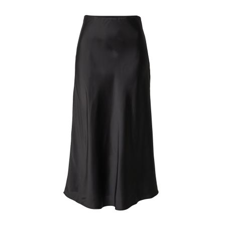 Lindex Lindex Rok Maria zwart