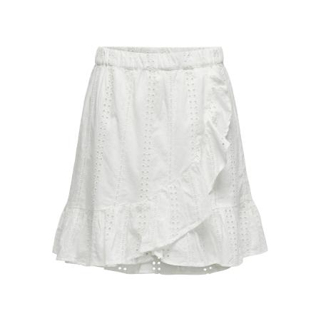 Only ONLY Rok DONNA wit
