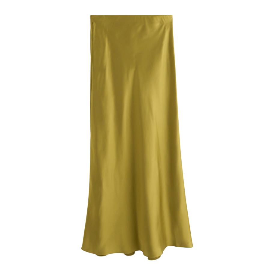 Lindex Lindex Rok kiwi -