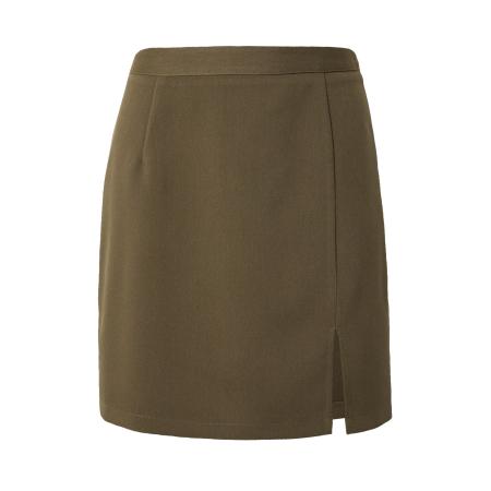 A-VIEW A-VIEW Rok Annali kaki