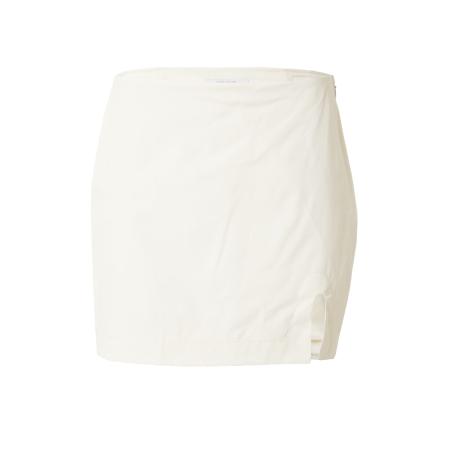 & Other Stories & Other Stories Rok wit