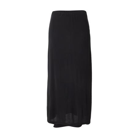 Soft Rebels Soft Rebels Rok SRElla zwart