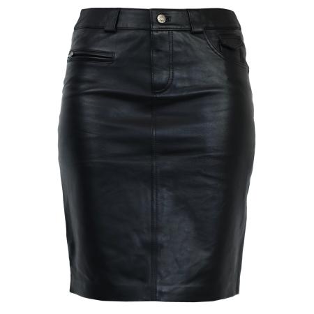 RICANO RICANO Rok 0132 zwart