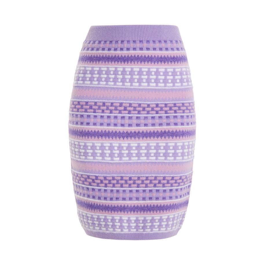 IZIA IZIA Rok sering -