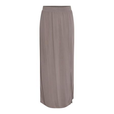 Pieces PIECES Rok PCAnora brokaat