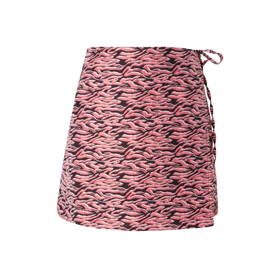 Nobody's Child Nobodys Child Rok rosa / lichtroze / zwart -