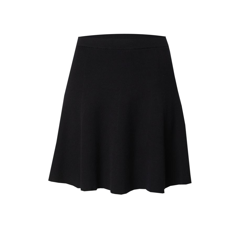 LeGer By Lena Gercke LeGer by Lena Gercke Rok Effie zwart -