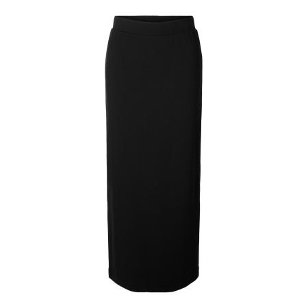 Selected SELECTED Rok Shelly zwart