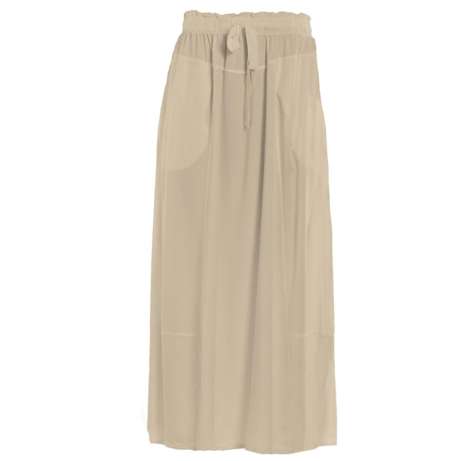 Deha DEHA Rok sand -