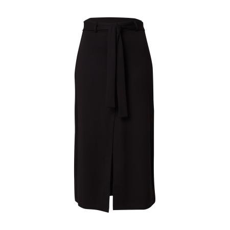 JDY Rok JDYAlba zwart