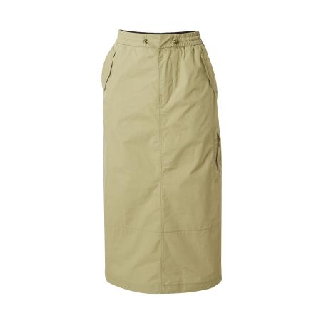 LTB LTB Rok DANOFO kaki
