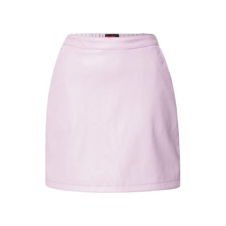 Misspap Misspap Rok lavendel