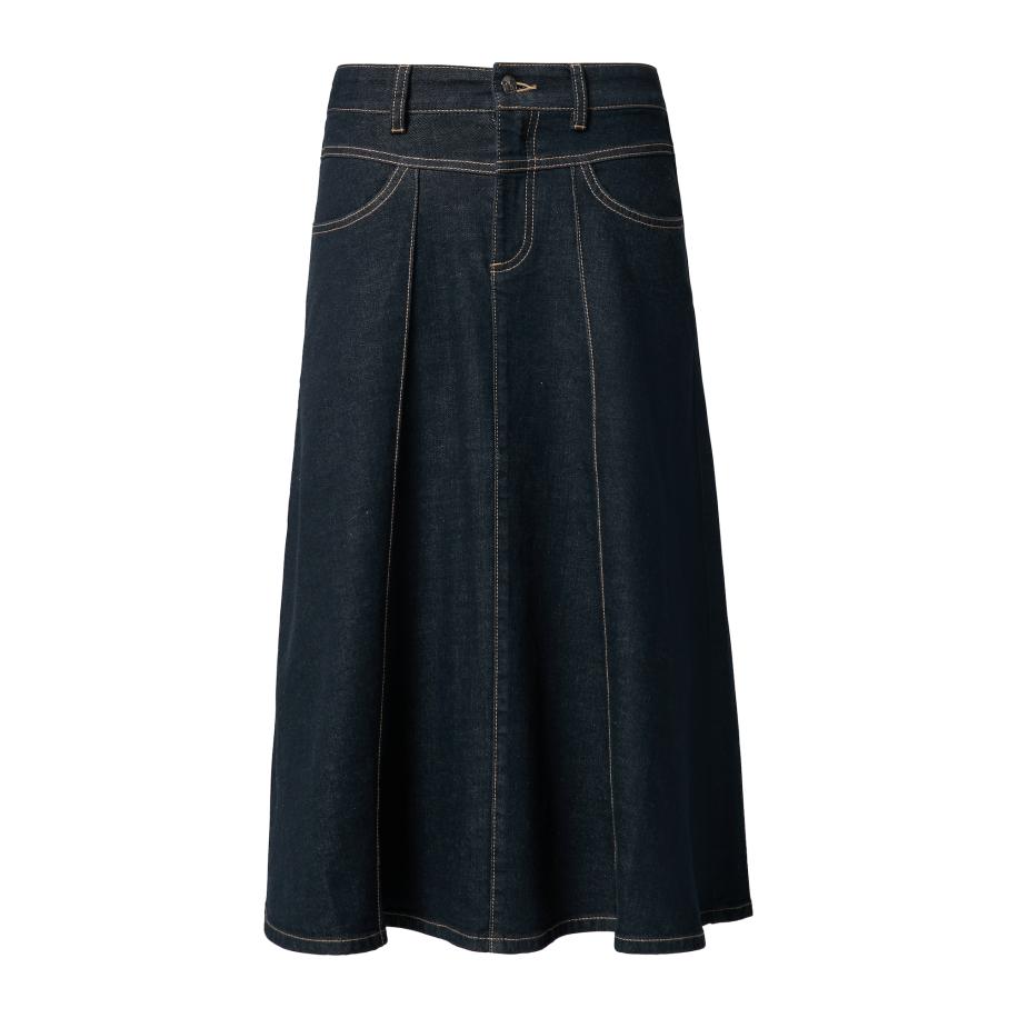 Comma COMMA Rok navy -