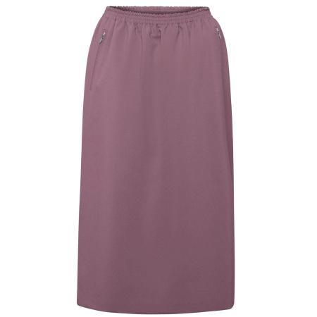 Goldner Goldner Rok rosé
