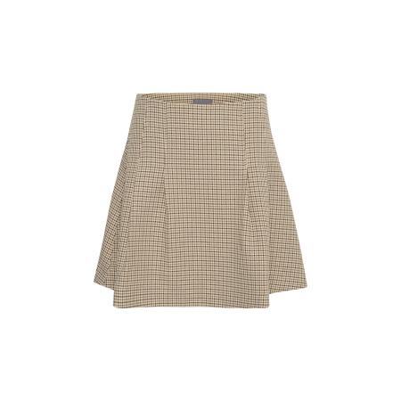 Culture CULTURE Rok astra chamois