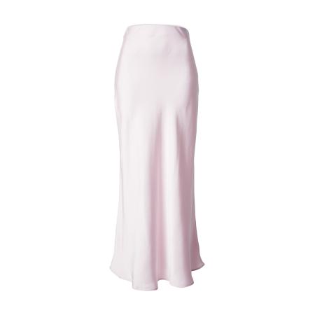 Vero Moda VERO MODA Rok rosa