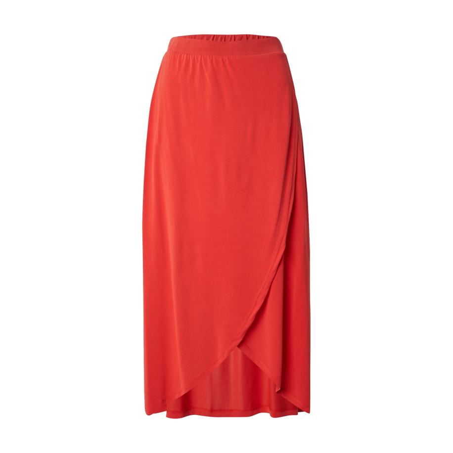 Vila VILA Rok VIMODALA rood -
