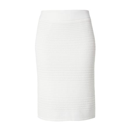 GAP GAP Rok wit