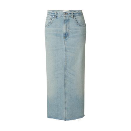 Citizens of Humanity Citizens of Humanity Rok Verona blauw denim