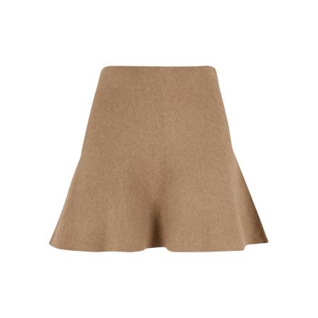 Noisy may Noisy may Rok NMNouria beige
