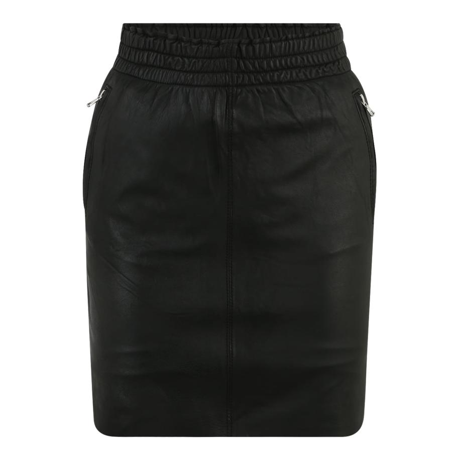 Ibana Ibana Rok EASY zwart -