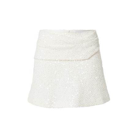 IRO IRO Rok wit