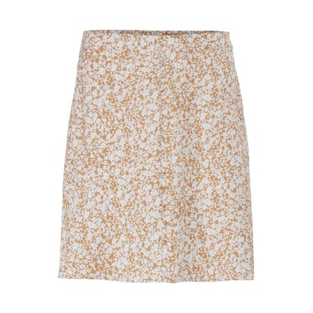 Modström modström Rok Isa beige