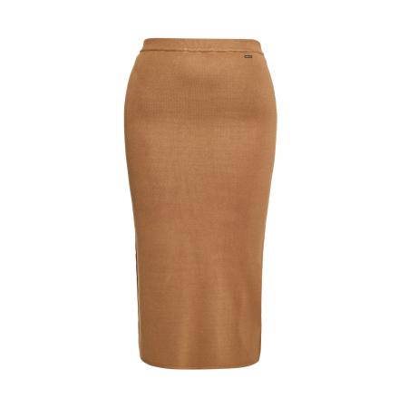 DreiMaster DreiMaster Klassik Rok camel