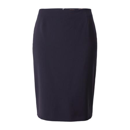 Hugo Boss BOSS Rok VILEAH navy