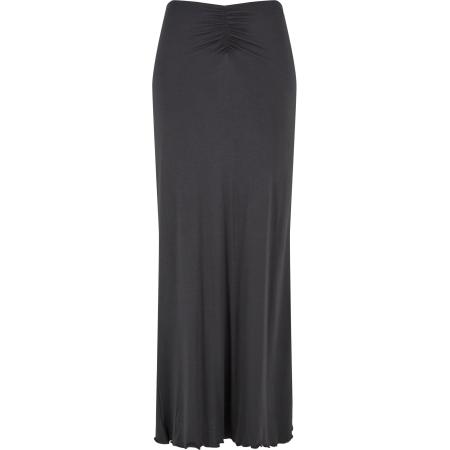 Karl Kani Karl Kani Rok donkergrijs