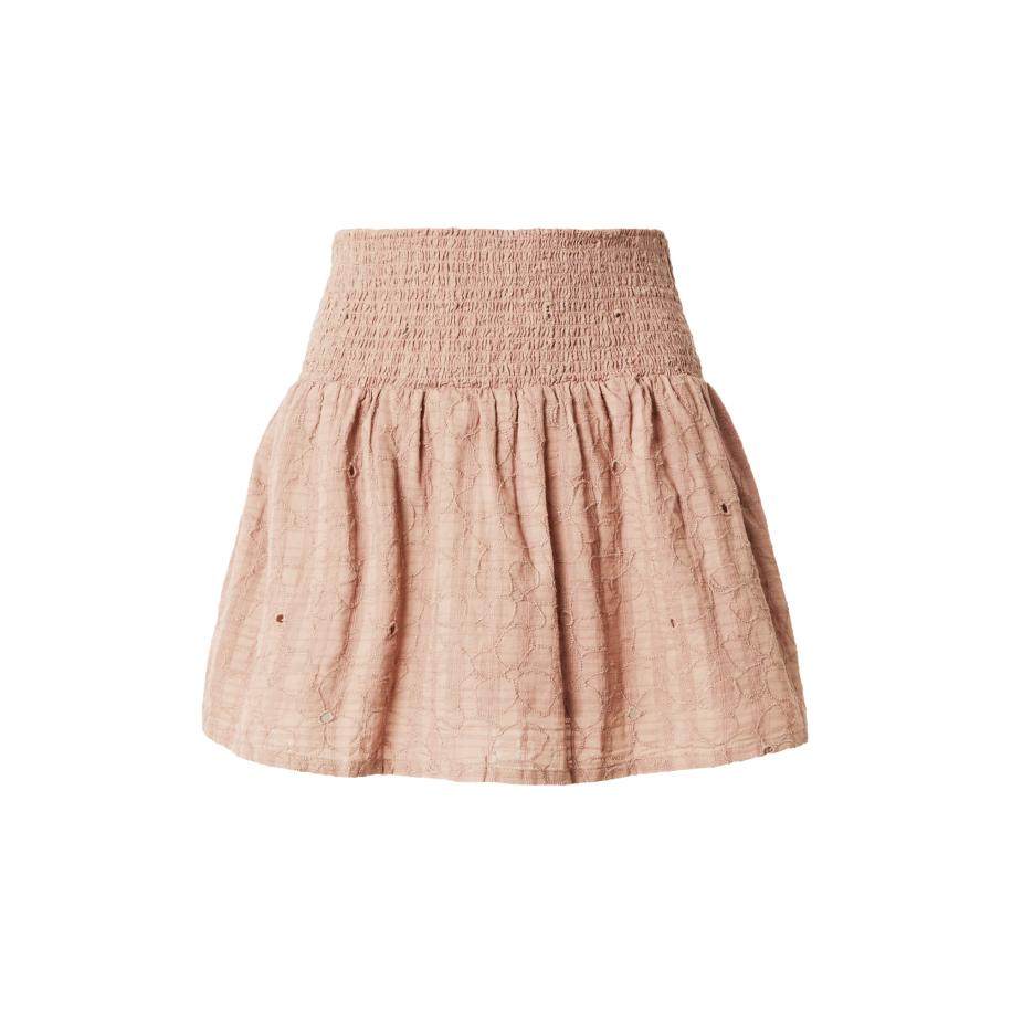 Roxy ROXY Rok SERENITY beige -