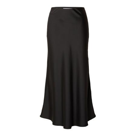 Selected SELECTED Rok zwart