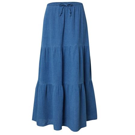 GAP GAP Rok saffier