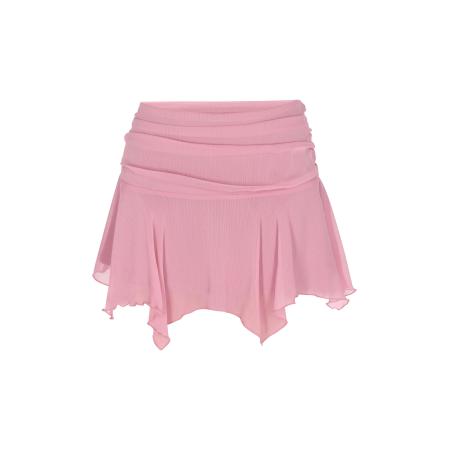 MyMo At Night myMo at night Rok Spring Summer lichtroze