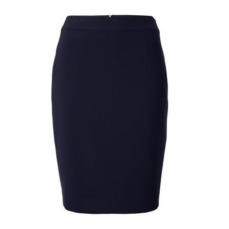 s.Oliver BLACK LABEL Rok navy