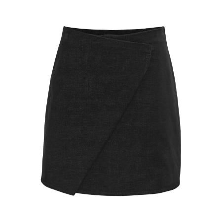 OPUS OPUS Rok Reana zwart