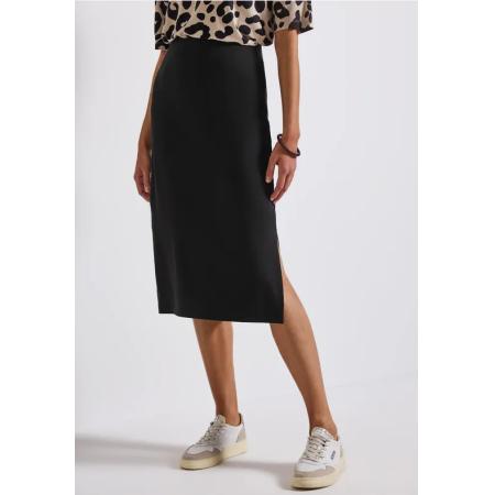 Street One Knielange rok