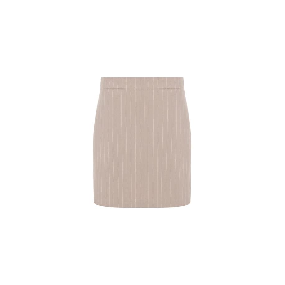 FRESHLIONS FRESHLIONS Rok beige -